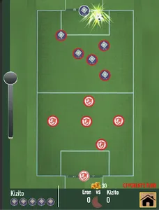 FingerBall screenshot 18