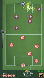FingerBall screenshot 6