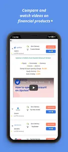 ShareCare screenshot 2