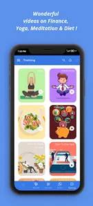 ShareCare screenshot 3