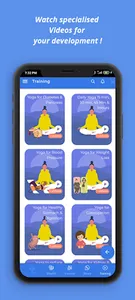 ShareCare screenshot 4