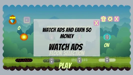 HOP ZIP screenshot 3