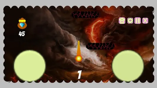 HOP ZIP screenshot 4