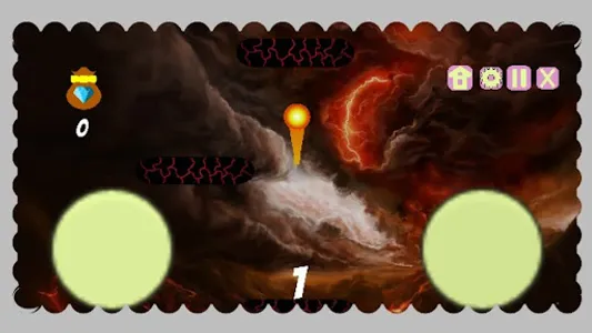 HOP ZIP screenshot 5