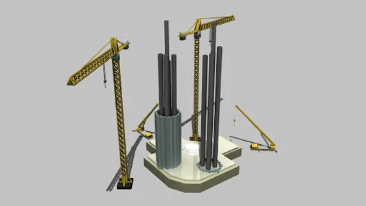 KLCCUH AR screenshot 3