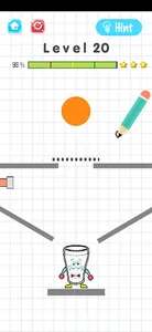Glass Of Water screenshot 3