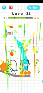 Glass Of Water screenshot 8
