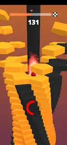Smash Ball screenshot 12