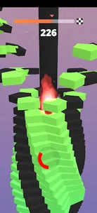 Smash Ball screenshot 3