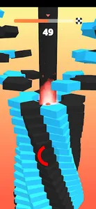 Smash Ball screenshot 6