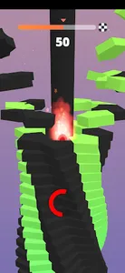 Smash Ball screenshot 8