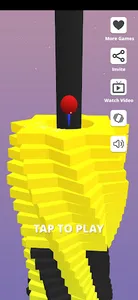 Smash Ball screenshot 9