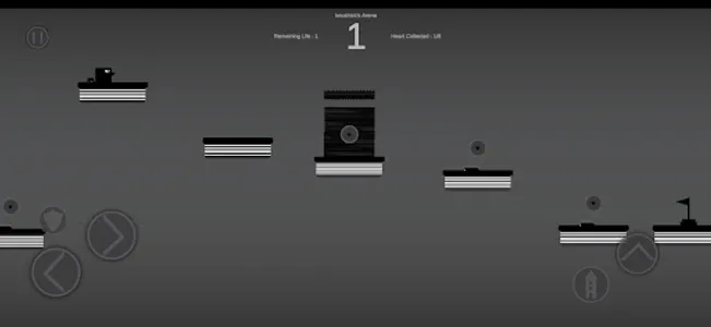 HARC screenshot 14