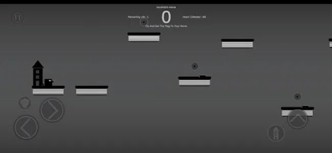 HARC screenshot 16