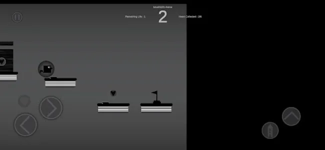 HARC screenshot 5