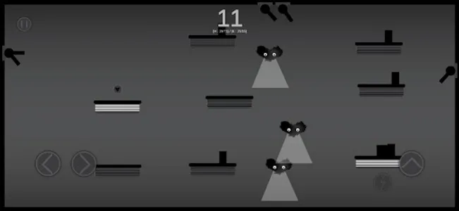 HARC screenshot 6