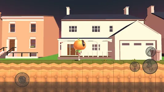 pumking screenshot 1