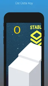 Stable screenshot 7