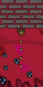 Shoot it screenshot 0