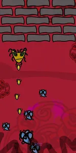 Shoot it screenshot 1