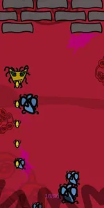 Shoot it screenshot 2