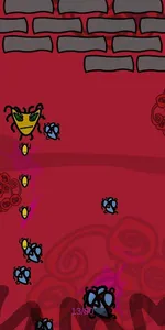 Shoot it screenshot 3