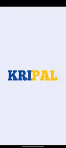KRIPALUTTAMPAY screenshot 0
