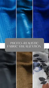 Fashion Ateliér 3D screenshot 19