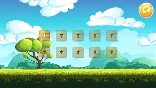 Tarzann's Island legend Blast  screenshot 17