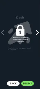 Avoid it screenshot 1