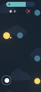 Avoid it screenshot 2