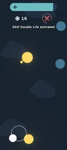 Avoid it screenshot 3