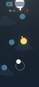 Avoid it screenshot 4