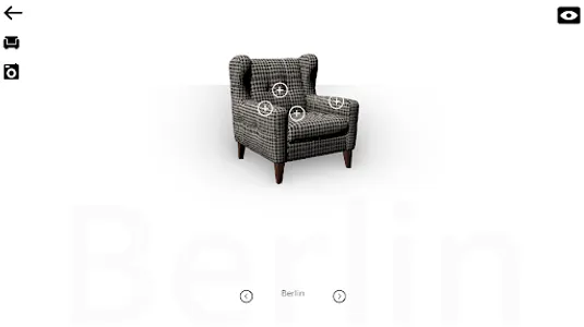 Kaçar Tekstil screenshot 1