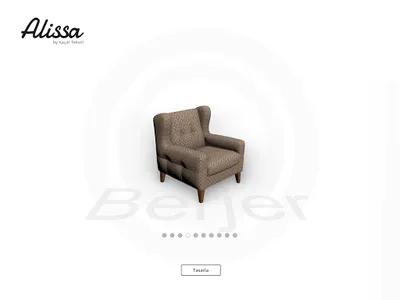 Kaçar Tekstil screenshot 7