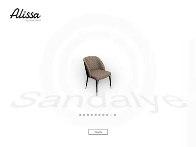 Kaçar Tekstil screenshot 8
