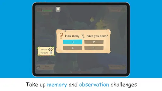 Star Hunters screenshot 15