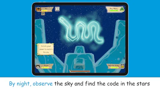 Star Hunters screenshot 20