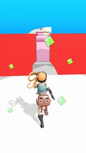 Check Window! screenshot 0