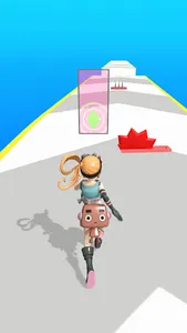 Check Window! screenshot 1
