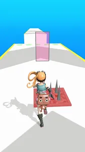 Check Window! screenshot 2