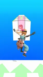 Check Window! screenshot 3