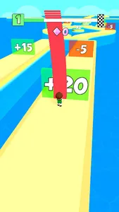 Road Switch screenshot 4