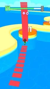 Road Switch screenshot 5