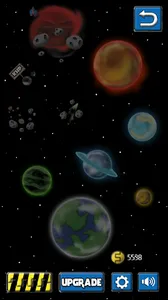 The Unofficial MAGFest Game 20 screenshot 1