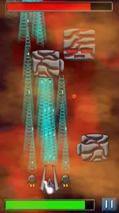 The Unofficial MAGFest Game 20 screenshot 3