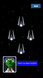 The Unofficial MAGFest Game 20 screenshot 4