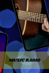 Kanon Fm Kalmar 98.6 App Onlin screenshot 4