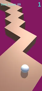 Zigzag screenshot 1