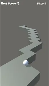 Zigzagg screenshot 1
